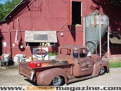 GaugeMagazine_1951_Chevy_005