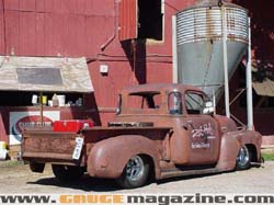 GaugeMagazine_1951_Chevy_006