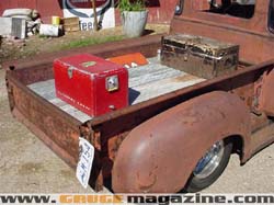 GaugeMagazine_1951_Chevy_007