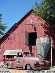 GaugeMagazine_1951_Chevy_014a