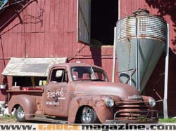 GaugeMagazine_1951_Chevy_017