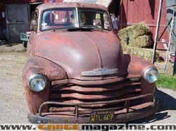 GaugeMagazine_1951_Chevy_018