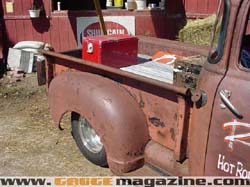 GaugeMagazine_1951_Chevy_019