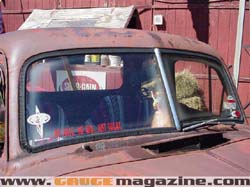 GaugeMagazine_1951_Chevy_021