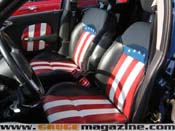 GaugeMagazine_NPIndependenceShow_016