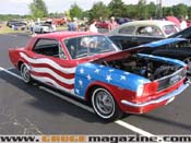 GaugeMagazine_NPIndependenceShow_017