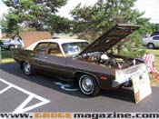 GaugeMagazine_NPIndependenceShow_022