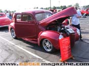 GaugeMagazine_NPIndependenceShow_024