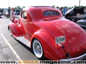 GaugeMagazine_NPIndependenceShow_025