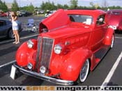 GaugeMagazine_NPIndependenceShow_026