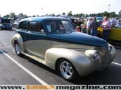 GaugeMagazine_NPIndependenceShow_027