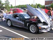 GaugeMagazine_NPIndependenceShow_028