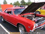 GaugeMagazine_NPIndependenceShow_031