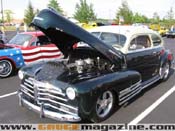 GaugeMagazine_NPIndependenceShow_032