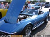 GaugeMagazine_NPIndependenceShow_034