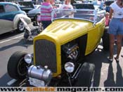 GaugeMagazine_NPIndependenceShow_035