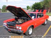 GaugeMagazine_NPIndependenceShow_037