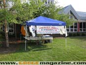 GaugeMagazine_NPIndependenceShow_039