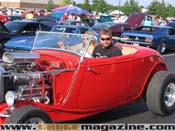 GaugeMagazine_NPIndependenceShow_044