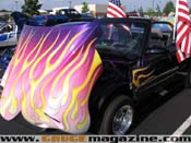 GaugeMagazine_NPIndependenceShow_052