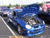 GaugeMagazine_NPIndependenceShow_053