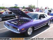 GaugeMagazine_NPIndependenceShow_057