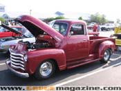 GaugeMagazine_NPIndependenceShow_058