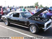 GaugeMagazine_NPIndependenceShow_059