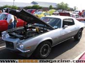 GaugeMagazine_NPIndependenceShow_060