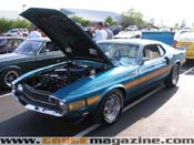 GaugeMagazine_NPIndependenceShow_061