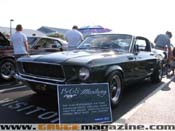 GaugeMagazine_NPIndependenceShow_063