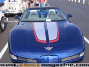 GaugeMagazine_NPIndependenceShow_066