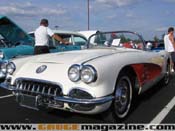 GaugeMagazine_NPIndependenceShow_069