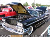 GaugeMagazine_NPIndependenceShow_070