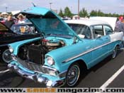 GaugeMagazine_NPIndependenceShow_072