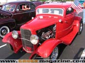 GaugeMagazine_NPIndependenceShow_073