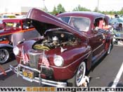 GaugeMagazine_NPIndependenceShow_074