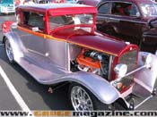 GaugeMagazine_NPIndependenceShow_075