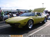 GaugeMagazine_NPIndependenceShow_080