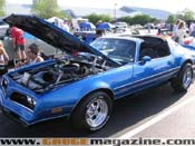 GaugeMagazine_NPIndependenceShow_082