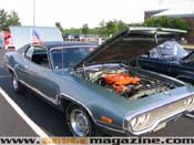 GaugeMagazine_NPIndependenceShow_087