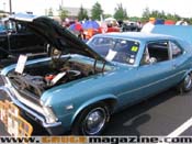 GaugeMagazine_NPIndependenceShow_088