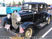 GaugeMagazine_NPIndependenceShow_090