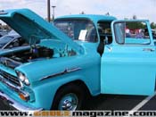 GaugeMagazine_NPIndependenceShow_091