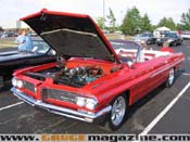 GaugeMagazine_NPIndependenceShow_097