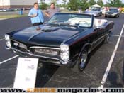 GaugeMagazine_NPIndependenceShow_098