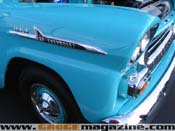 GaugeMagazine_NPIndependenceShow_100