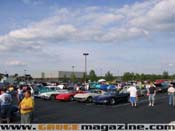 GaugeMagazine_NPIndependenceShow_101