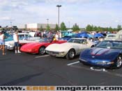 GaugeMagazine_NPIndependenceShow_102