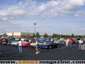 GaugeMagazine_NPIndependenceShow_104